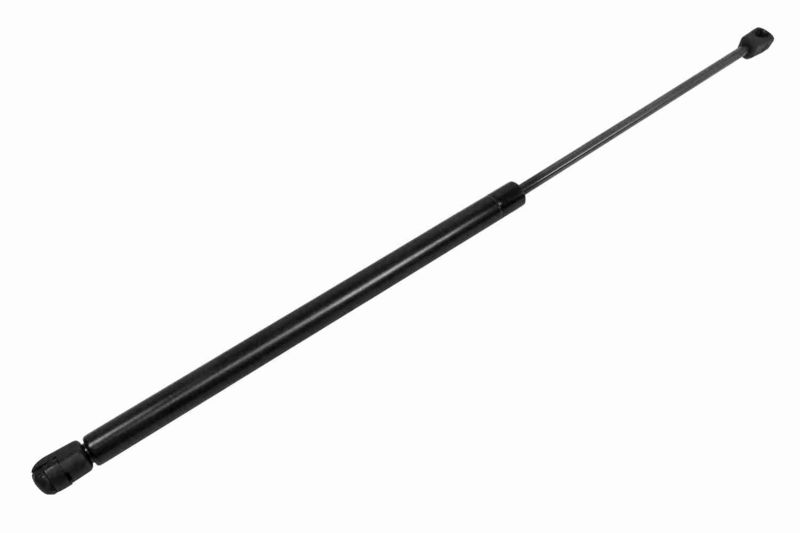 VAICO V10-1943 Gas Spring, boot/cargo area