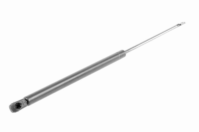 VAICO V10-1945 Gas Spring, boot/cargo area