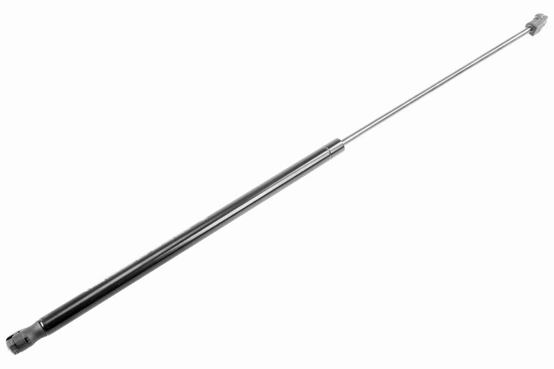 VAICO V10-1947 Gas Spring, bonnet