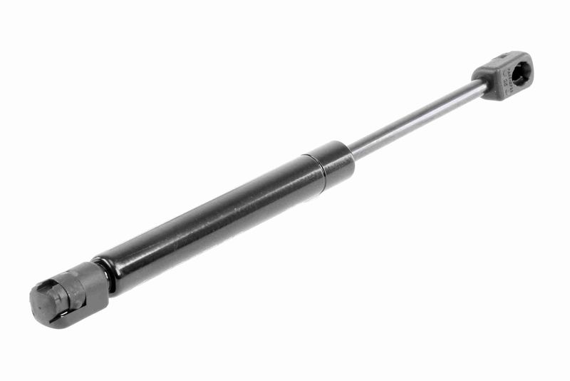 VAICO V10-1948 Gas Spring, boot/cargo area