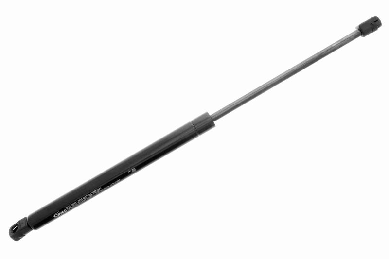 VAICO V10-1953 Gas Spring, boot/cargo area