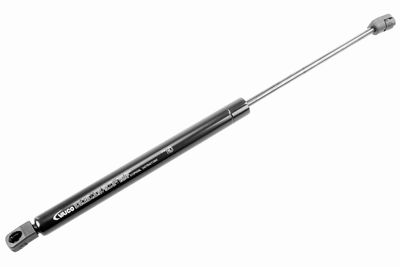 Gas Spring, boot/cargo area VAICO V10-1954