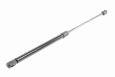 Gas Spring, bonnet VAICO V10-1957