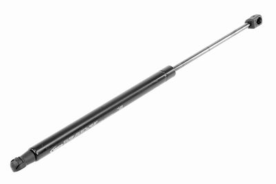 Gas Spring, boot/cargo area VAICO V10-1969