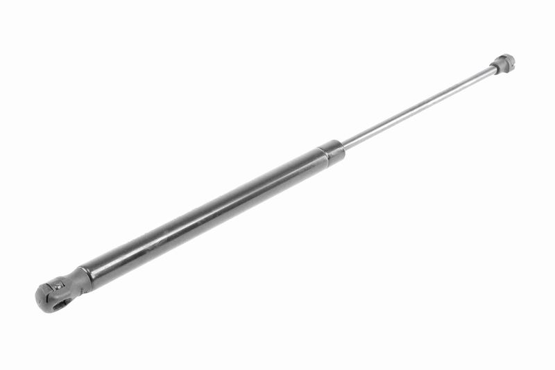 VAICO V10-1978 Gas Spring, boot/cargo area