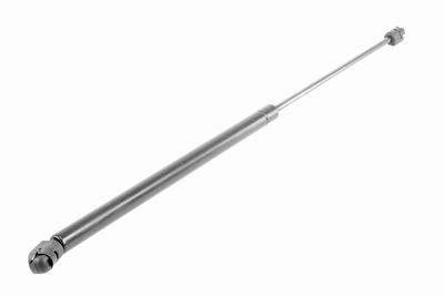 Gas Spring, bonnet VAICO V10-1979