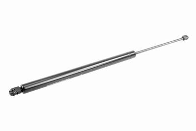 Gas Spring, boot/cargo area VAICO V10-1988