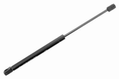 Gas Spring, bonnet VAICO V10-1990