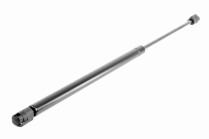VAICO V10-1993 Gas Spring, bonnet