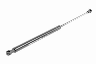 Gas Spring, bonnet VAICO V10-1995