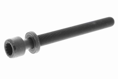 Cylinder Head Bolt VAICO V10-2008