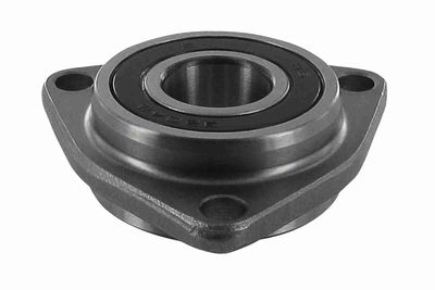 Bearing, radiator fan shaft VAICO V10-2012