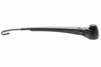 Wiper Arm, window cleaning VAICO V10-2016