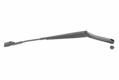 Wiper Arm, window cleaning VAICO V10-2018