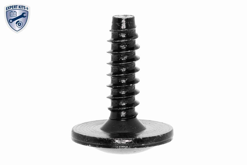 VAICO V10-2034 Screw