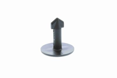 Clamping Clip VAICO V10-2057