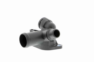 Coolant Flange VAICO V10-2064