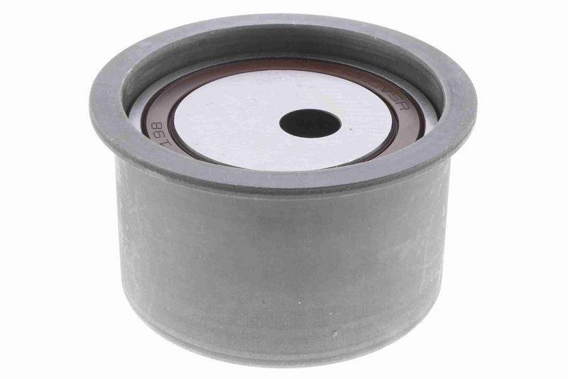VAICO V10-2066 Tensioner Pulley, timing belt
