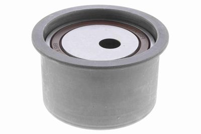 Tensioner Pulley, timing belt VAICO V10-2066