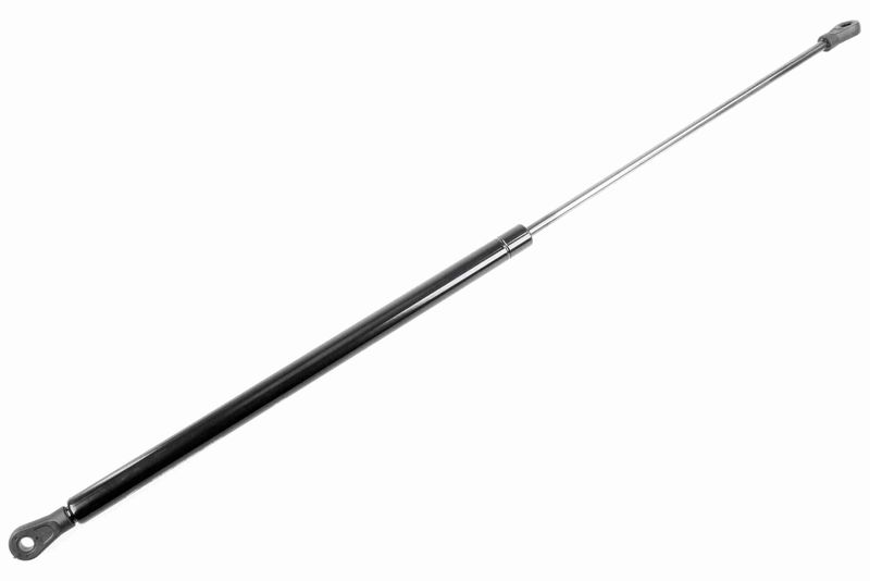 VAICO V10-2071 Gas Spring, bonnet
