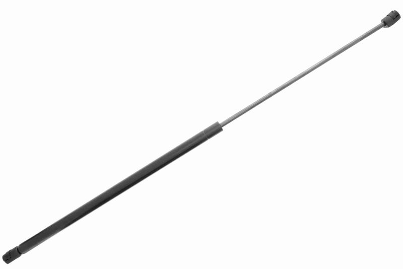 VAICO V10-2083 Gas Spring, bonnet