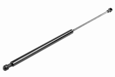 Gas Spring, boot/cargo area VAICO V10-2085