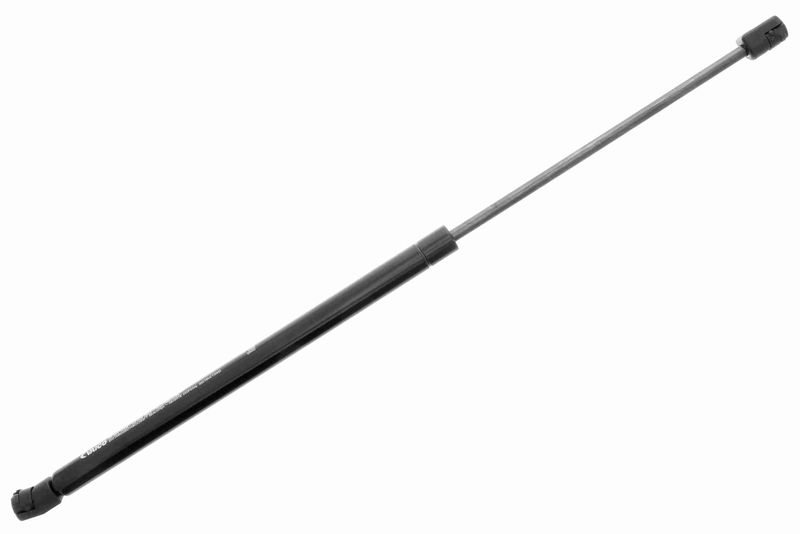 VAICO V10-2086 Gas Spring, boot/cargo area