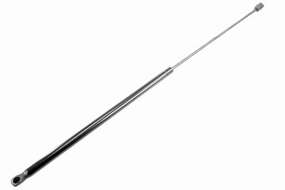 Gas Spring, bonnet VAICO V10-2087