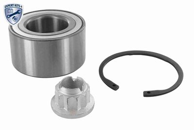 Wheel Bearing Kit VAICO V10-2116