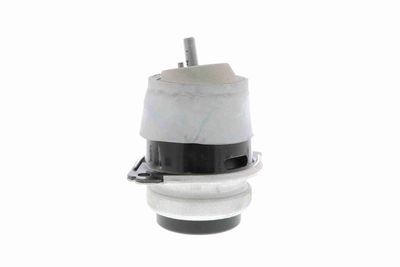 Mounting, engine VAICO V10-2120