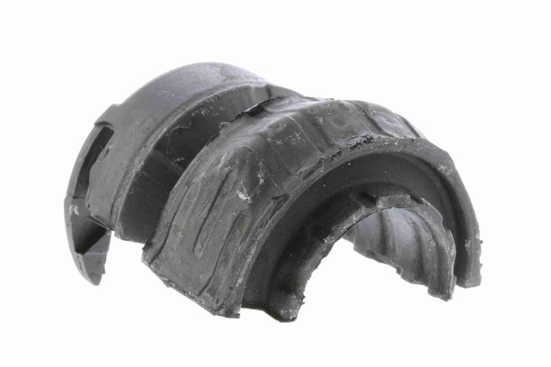 VAICO V10-2123 Mounting, stabiliser bar