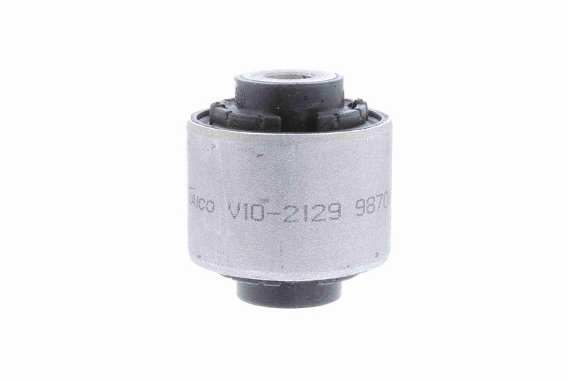 VAICO V10-2129 Mounting, control/trailing arm