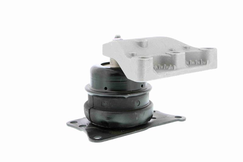 VAICO V10-2134 Mounting, engine