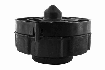 Suspension Strut Support Mount VAICO V10-2136