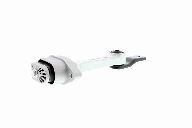 VAICO V10-2137 Mounting, engine