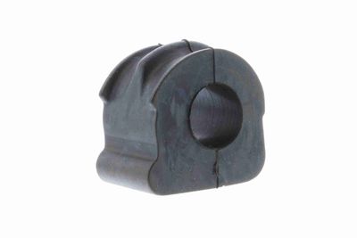 Mounting, stabiliser bar VAICO V10-2138