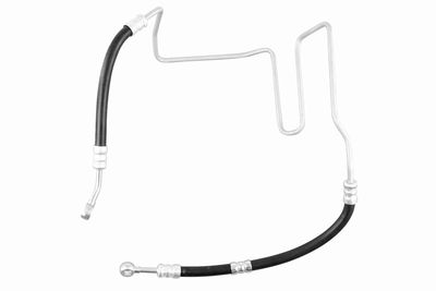 Hydraulic Hose, steering VAICO V10-2156
