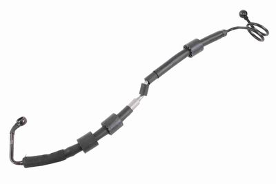 Hydraulic Hose, steering VAICO V10-2157