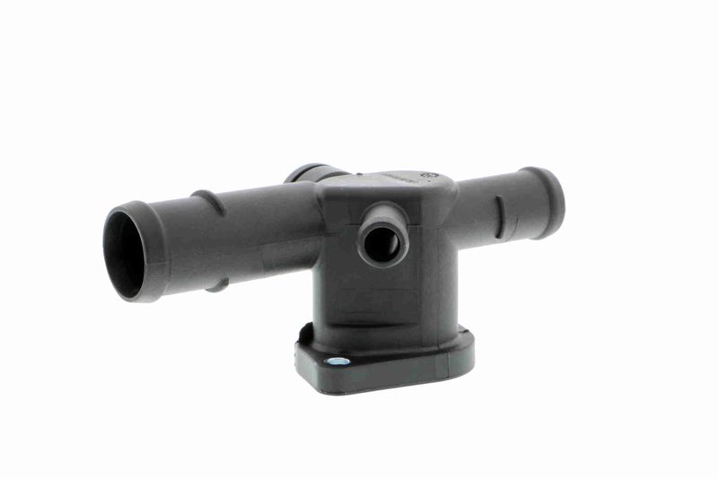 VAICO V10-2164 Coolant Flange