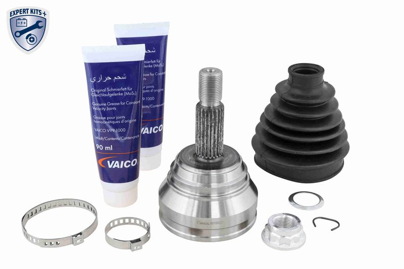 VAICO V10-2177 Joint Kit, drive shaft