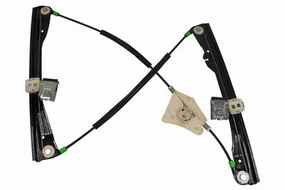 Window Regulator VAICO V10-2182