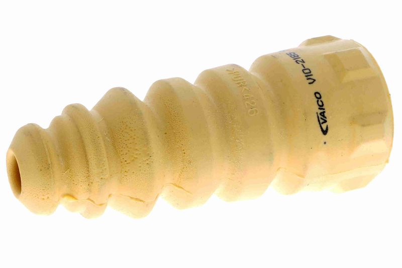 VAICO V10-2185 Rubber Buffer, suspension