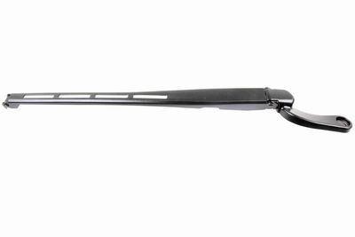 Wiper Arm, window cleaning VAICO V10-2200