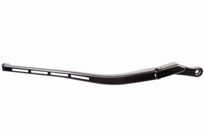 Wiper Arm, window cleaning VAICO V10-2201