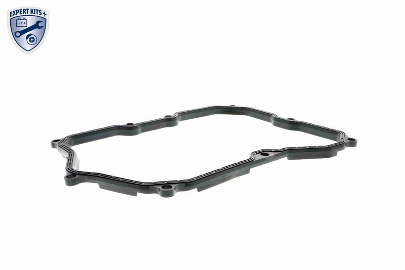 VAICO V10-2223 Gasket, automatic transmission oil sump