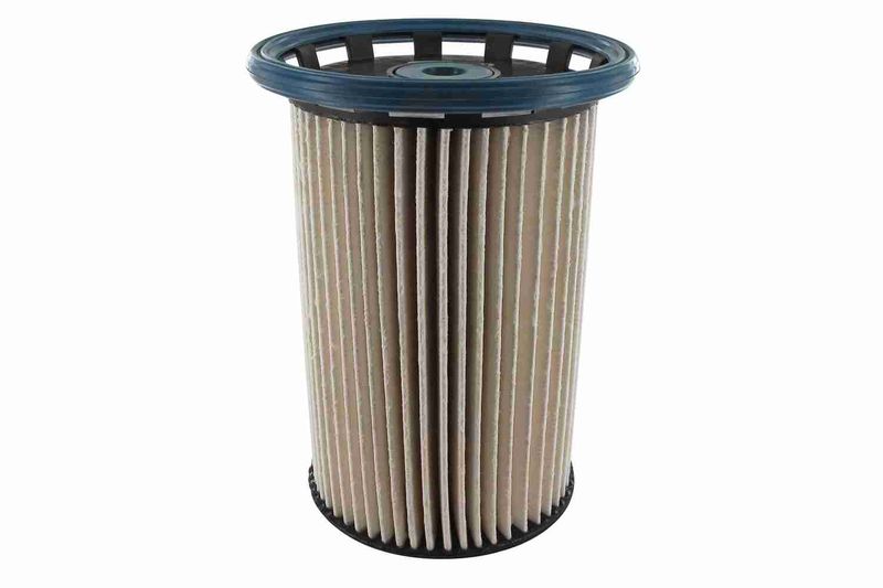 VAICO V10-2232 Fuel Filter