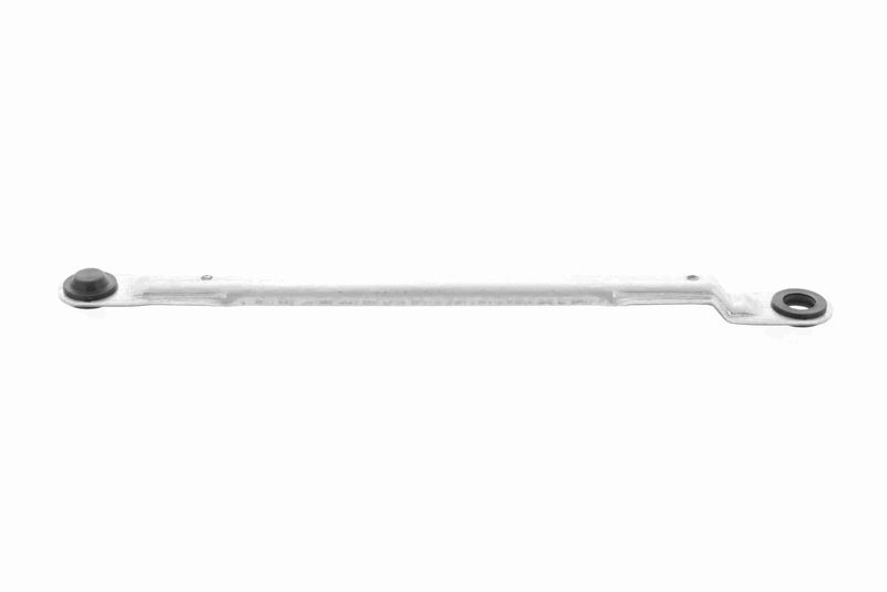 VAICO V10-2253 Drive Arm, wiper linkage