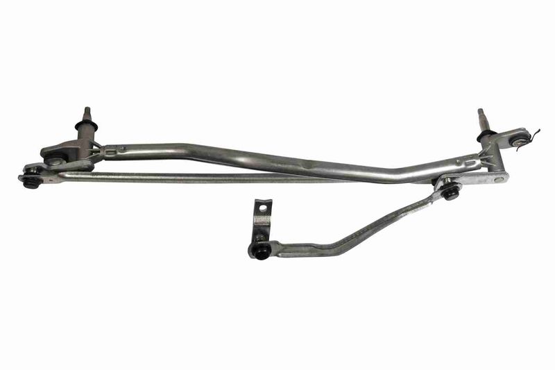 VAICO V10-2261 Wiper Linkage