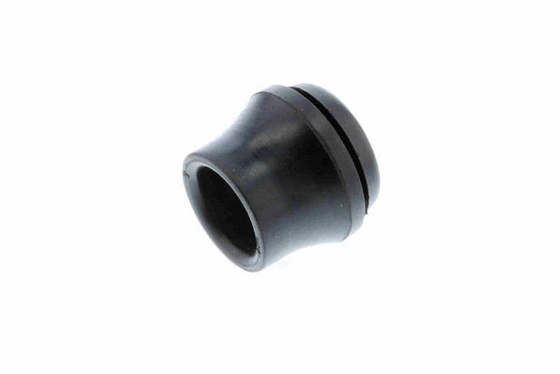VAICO V10-2269 Gasket, crankcase ventilation