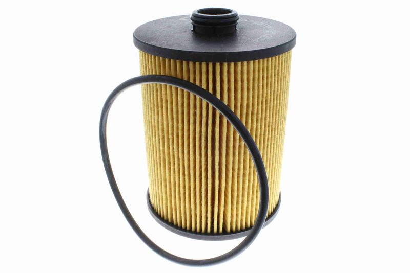 VAICO V10-2278 Oil Filter